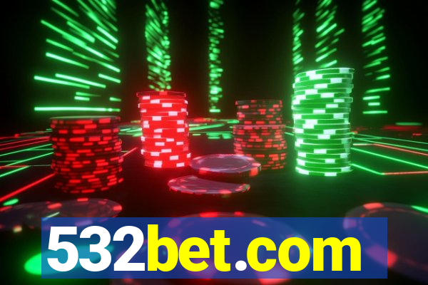 532bet.com