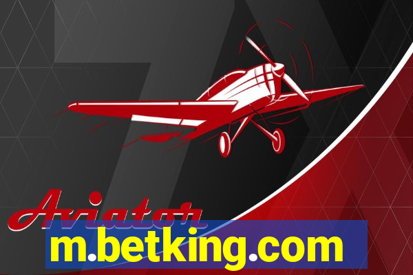 m.betking.com