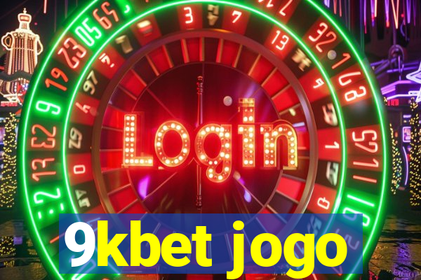 9kbet jogo