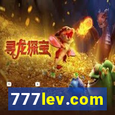 777lev.com