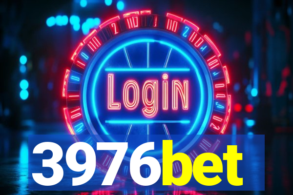 3976bet