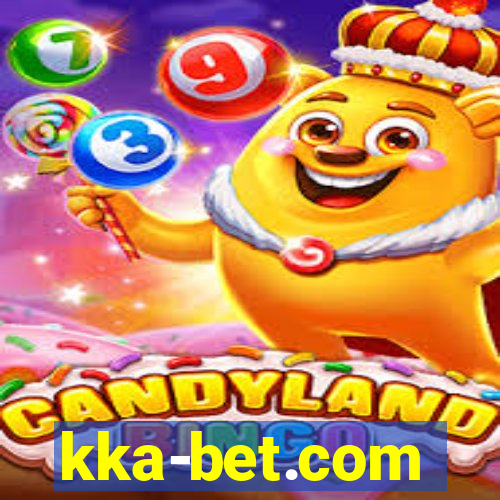 kka-bet.com