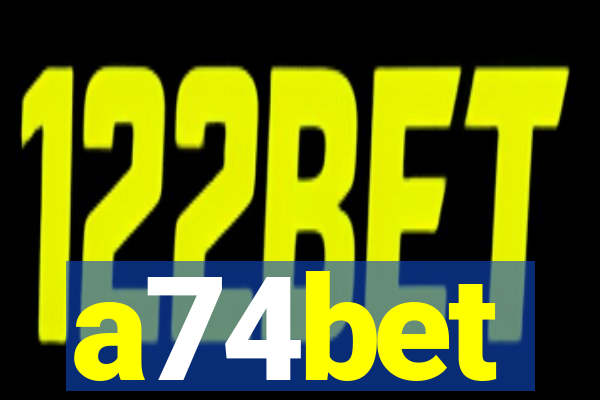 a74bet