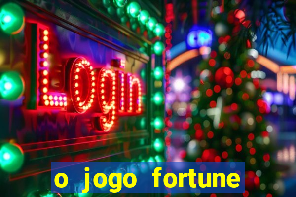 o jogo fortune scratch life paga mesmo