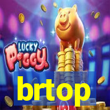 brtop