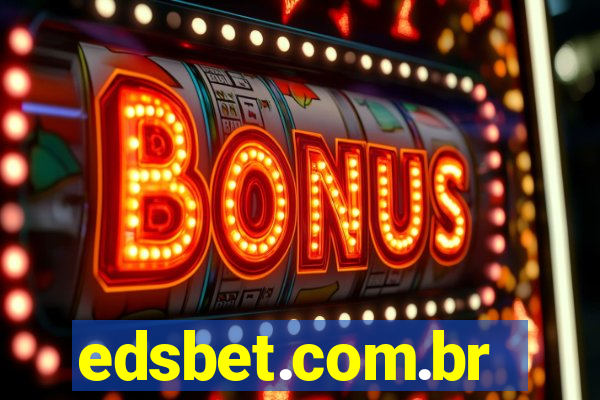 edsbet.com.br