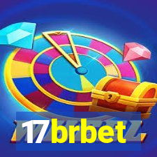 17brbet