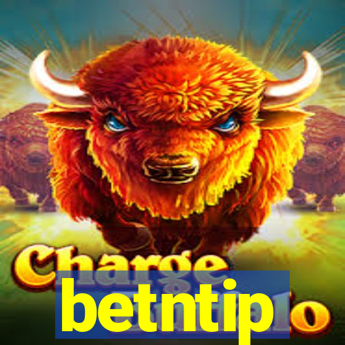 betntip