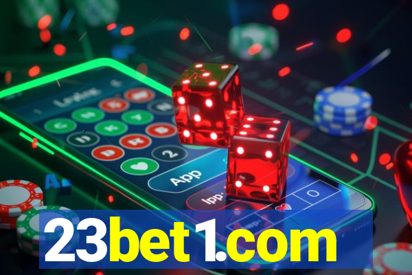 23bet1.com