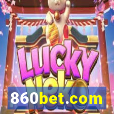 860bet.com