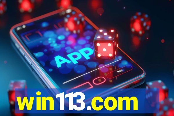 win113.com