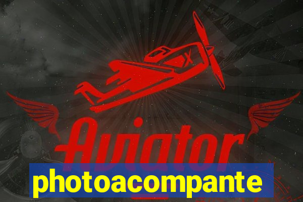 photoacompante