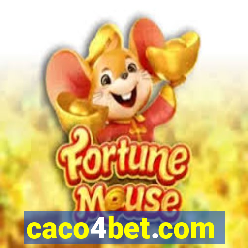 caco4bet.com