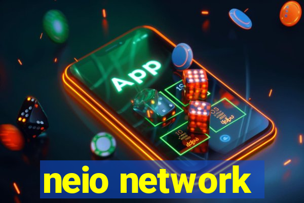 neio network