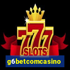 g6betcomcasino