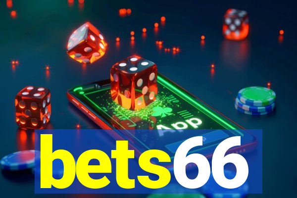 bets66