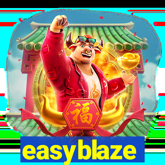 easyblaze