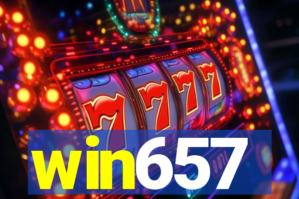 win657