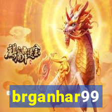 brganhar99