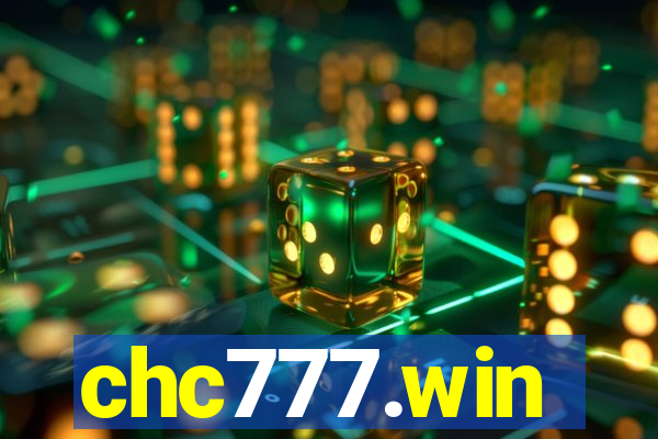 chc777.win