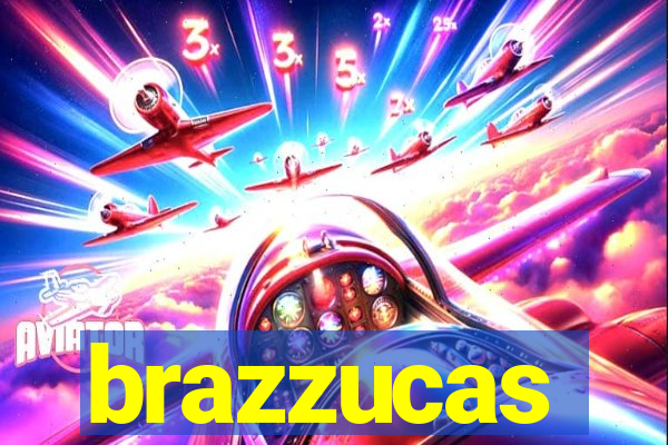 brazzucas