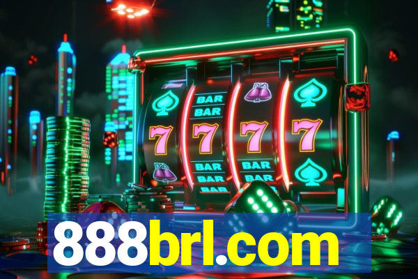 888brl.com