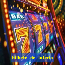 bilhete de loteria download dublado