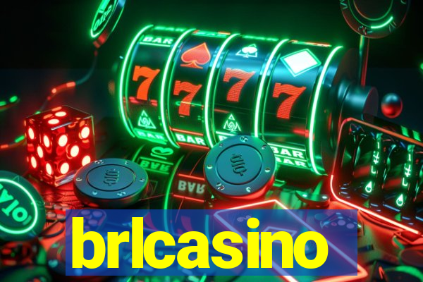 brlcasino