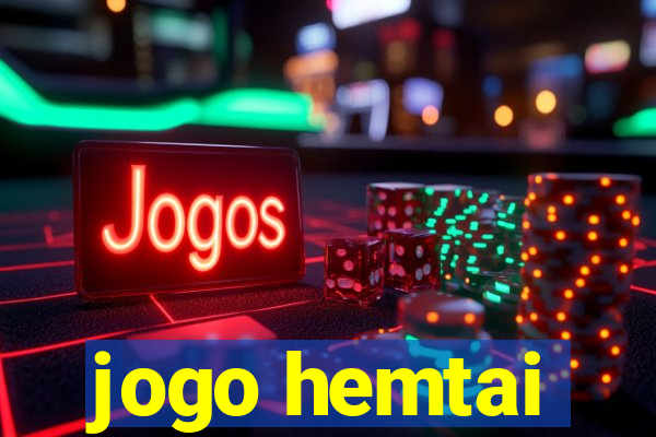 jogo hemtai