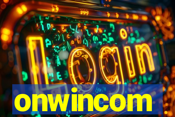 onwincom