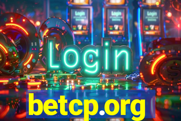 betcp.org