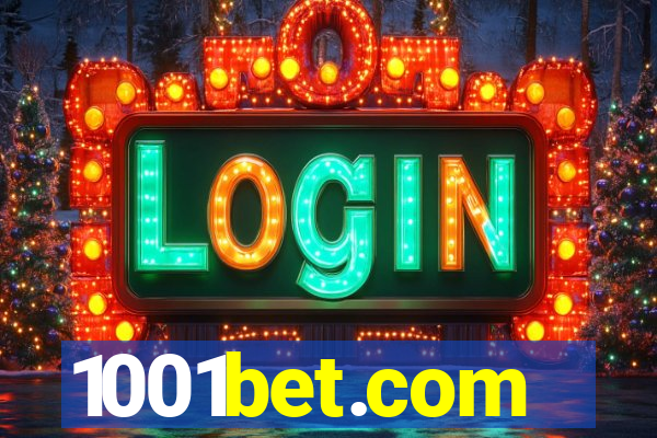 1001bet.com