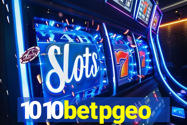 1010betpgeo