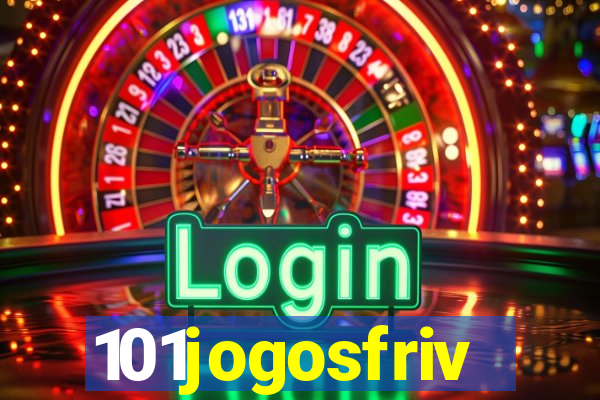 101jogosfriv