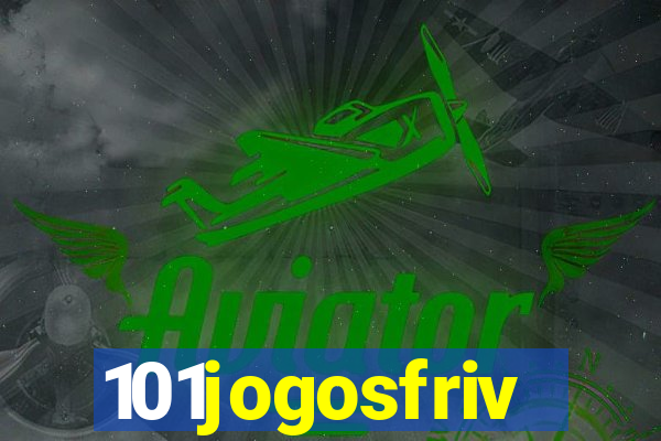 101jogosfriv