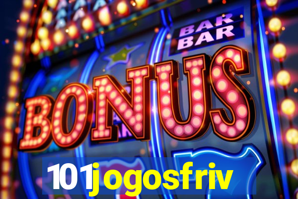 101jogosfriv