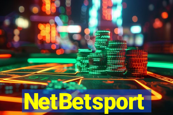 NetBetsport