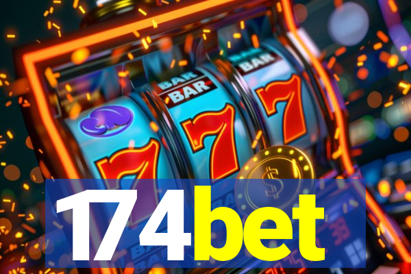 174bet