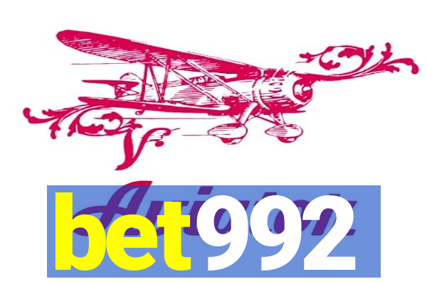 bet992