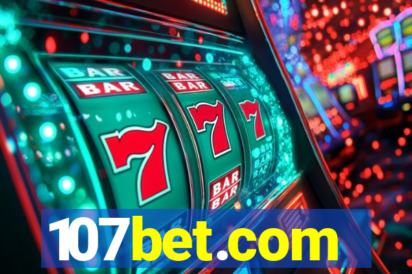 107bet.com