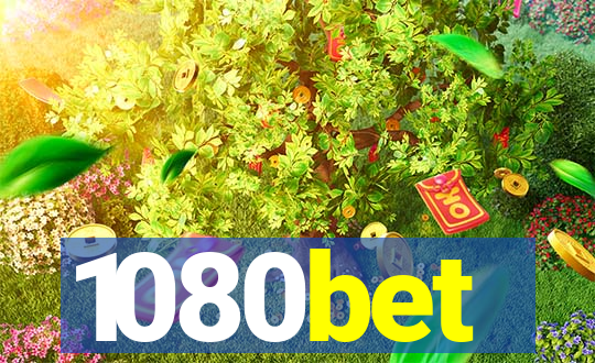 1080bet