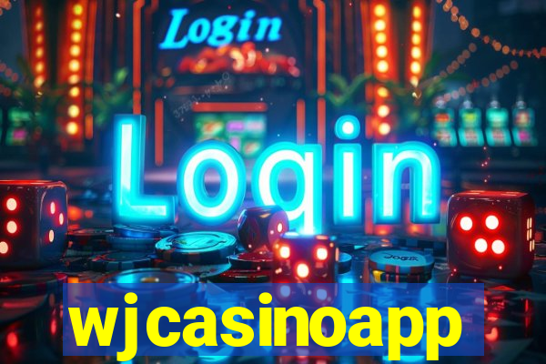 wjcasinoapp