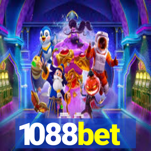 1088bet