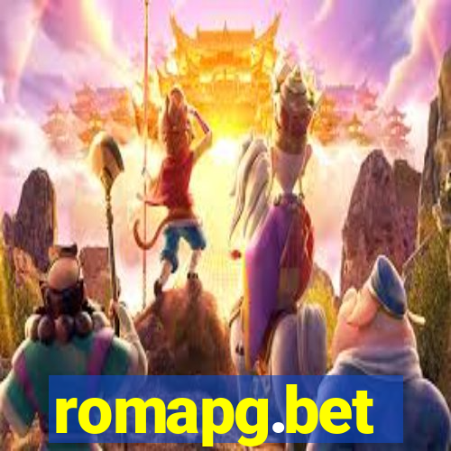 romapg.bet