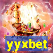 yyxbet