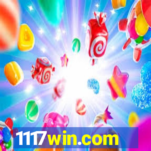 1117win.com