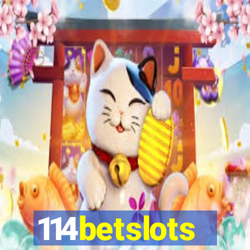 114betslots