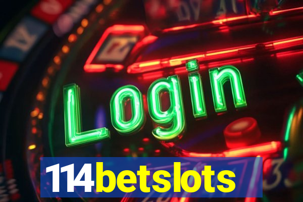 114betslots