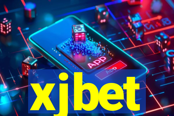 xjbet