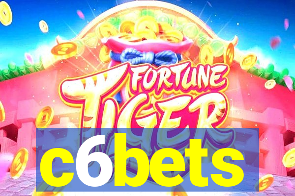 c6bets